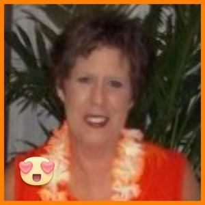 Meet your Posher, Drema